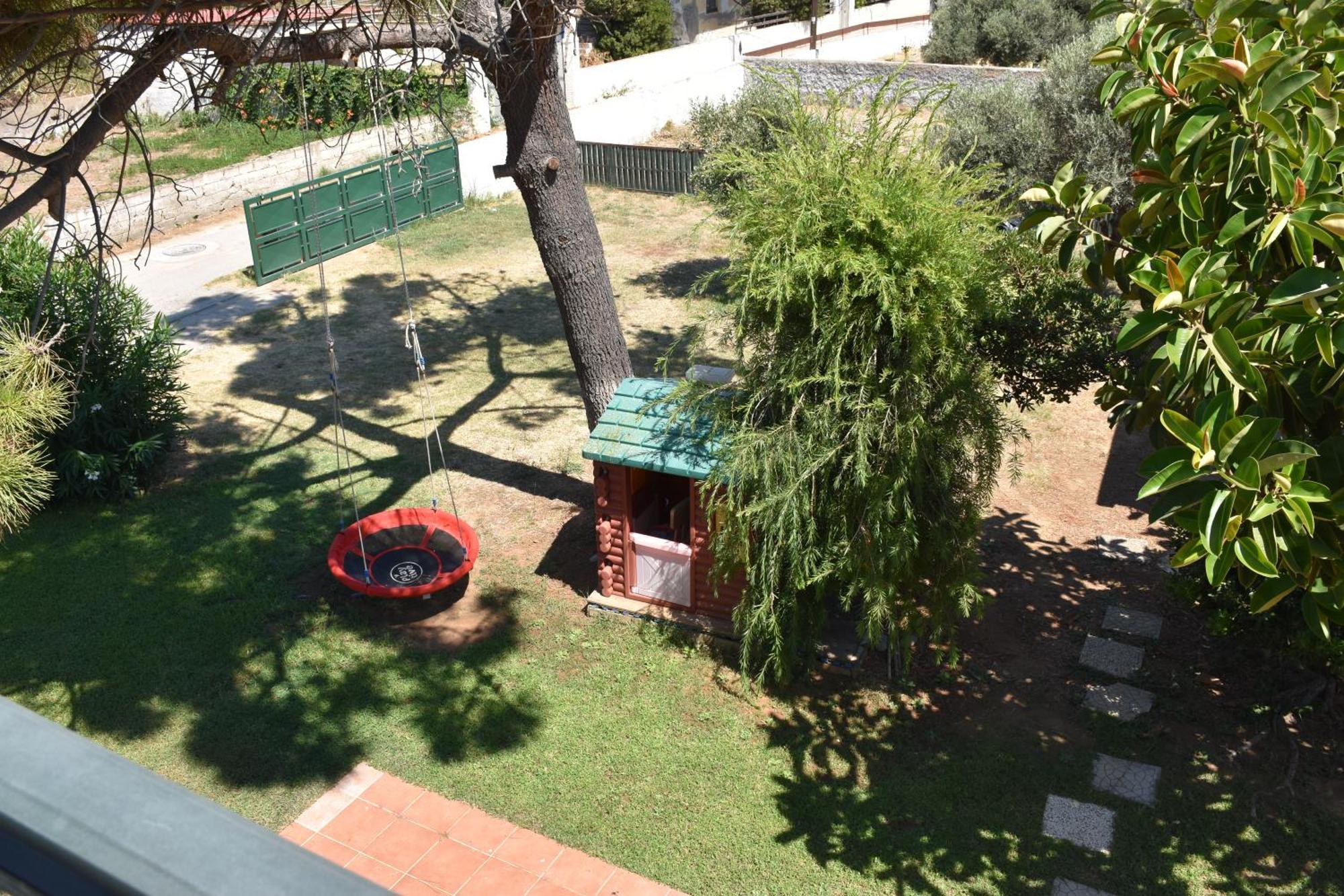 Gerani Appartement Gerani (Chania)