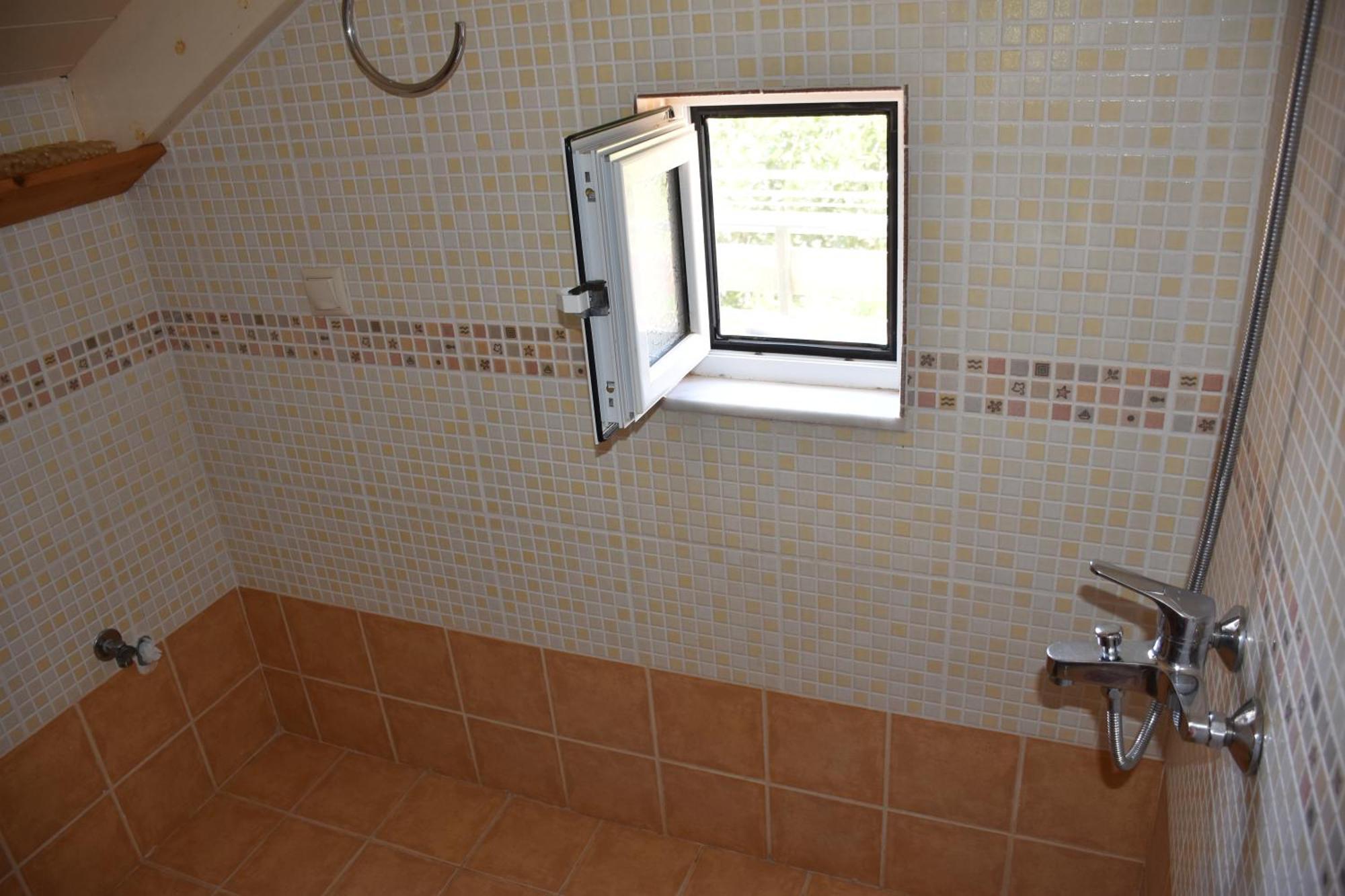 Gerani Appartement