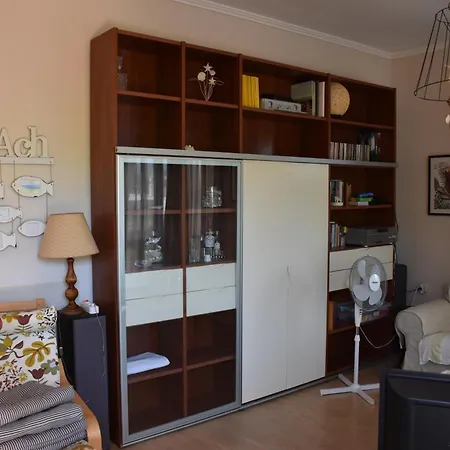 Villa Gerani Gerani  Extérieur photo