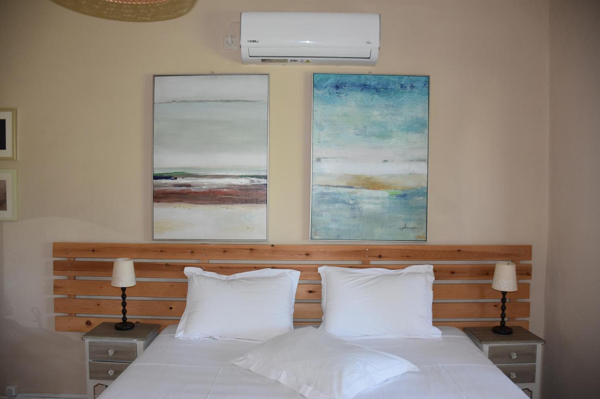 Gerani Appartement Gerani (Chania)